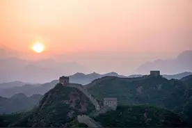 十首家国诗词：天下兴亡，匹夫有责图片