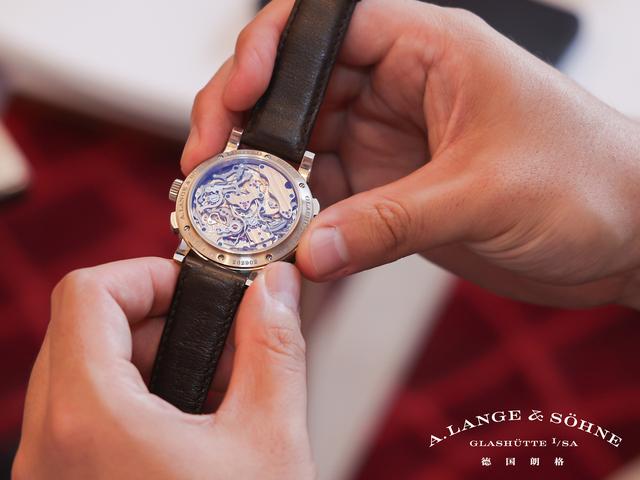 66�ֺ�44�֣���Ʒ������Ϊ��˵�ʸ�Ѷ����Ʊ����ͨ͸��