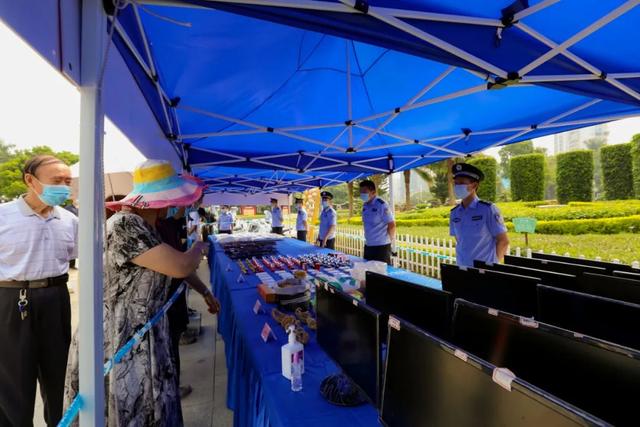 �����ж� | �ⳡ����������˷�ȫ��~