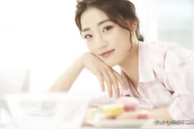 两性关系：为什么女生总喜欢问你爱不爱她？图片