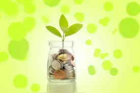 工行、建行、农行、中行正式加入→图片