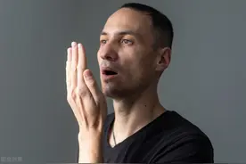 早上嘴里又干又苦？根源问题有两个，化解只需要一种绿叶菜图片
