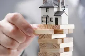 才知道！房产证写谁的名字并不重要，房子新规不懂的快了解一下！图片