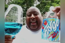 菜比肉贵，车比人多，美国人为何越穷越胖？一切皆是资本家作祟图片