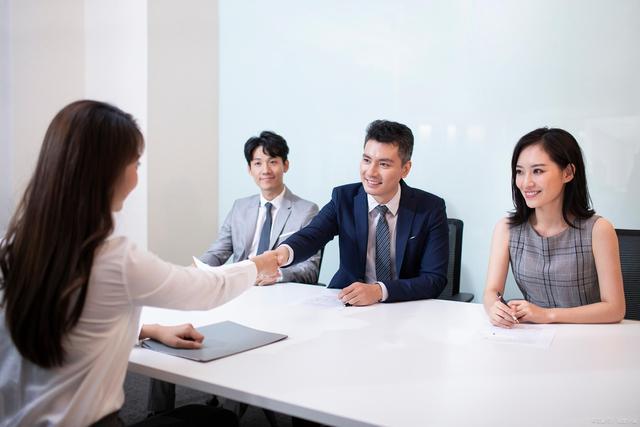 土建优化（土建工程师面试不得不注意的问题）