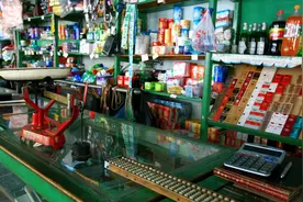 七八十年代“畅销”供销社的老国货，以前排队买，现在便宜被嫌弃图片