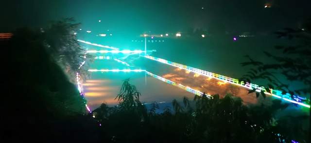 四川省民生研究会新媒体中心-官网