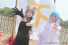 克里湾欢乐世界免费入园！营业时间有调整！图片