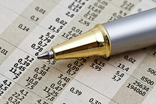 注册公司去哪个部门办理