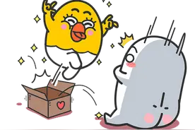 如何评价双子座的感情？图片