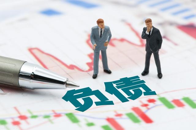 ϲӭ���籭�ھ������ϰ�������������������ϸ��ӵ�������ǿ����