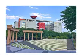 西北政法大学和西南政法大学，哪所大学更好？老师告诉你答案图片