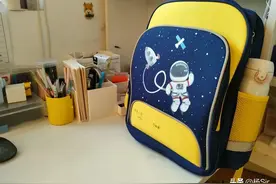 明天一年级开学，这份清单新手家长一定要知道图片
