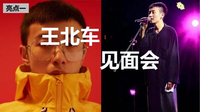 ��ҵ�ز���ҵ��������ҵ�ֿ��ּ�����ڿ������߻�����