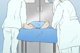 全麻手术后，真的像死过一遍吗？有人麻醉后还能做春梦是真的吗？图片