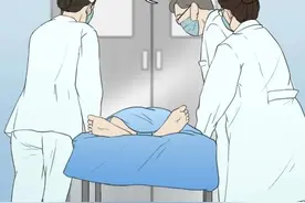 全麻手术后，真的像死过一遍吗？有人麻醉后还能做春梦是真的吗？图片