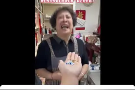为什么婆媳关系难相处？为什么我就碰不到这样的婆婆？一条千万流量视频的启发图片