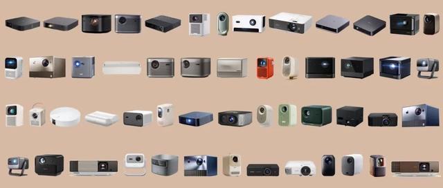 53��ͶӰ�Ǻ��������ٵ����򣬻�����Ǯ��ѡ�����ʺϺ��ӵ�ͶӰ��