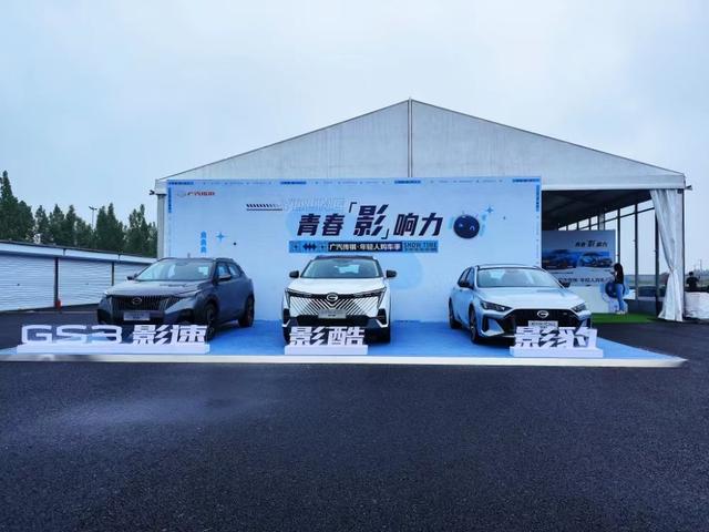 15万+买50万级豪车动力，这油车“小豹子”也太香了