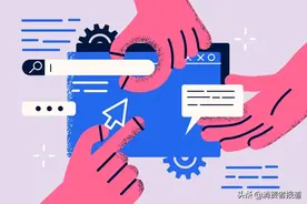 《消费者报道》1-4月份精华文章回顾，还有哪些测评你还没看？图片