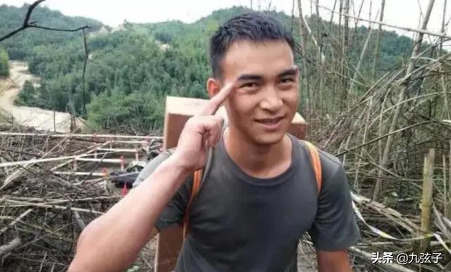 文章图片5