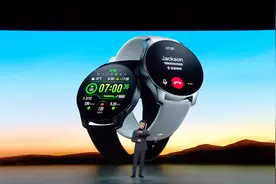 打车、导航、刷卡付款，强大的智慧生活助理，便捷处理更多事情图片