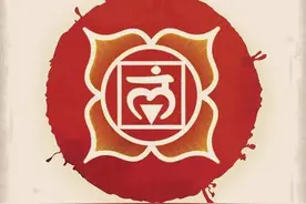 佛教题材美图(无水印)图片