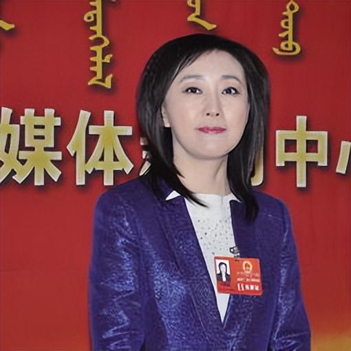 三位女色虎落马:一位北京41套房4个身份,一位上下通吃 不挑捡