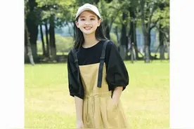 查看15个改善情感的必备情人节贺卡，从今天开始释放内心疑惑！图片