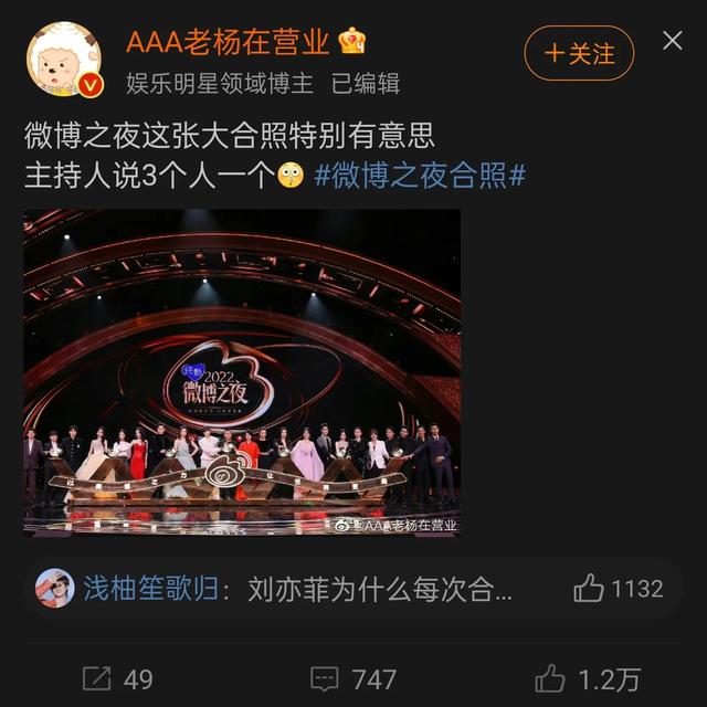 ����Ƹչ���������ȫ���������Щ�˾�����ס�ˣ���������ì�ܣ�