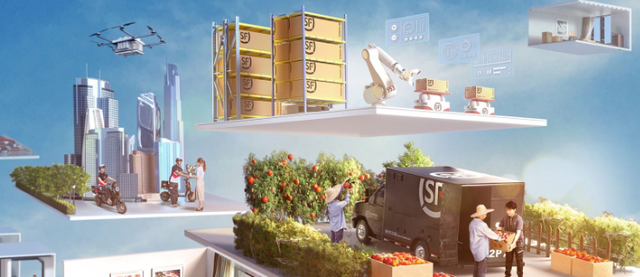 2022年度营销案例黑榜Top30