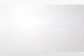 #普法课堂# 【别再拒绝快递小哥啦！为什么快递要实名收寄？】图片