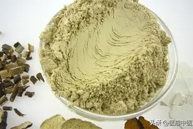 背井离乡的你，水土不服怎么办？图片