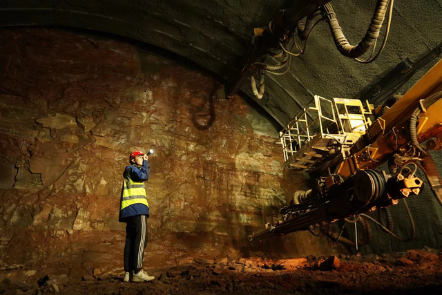 四川省民生研究会新媒体中心-官网