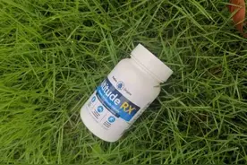 高原反应啊，还能去西藏么？图片