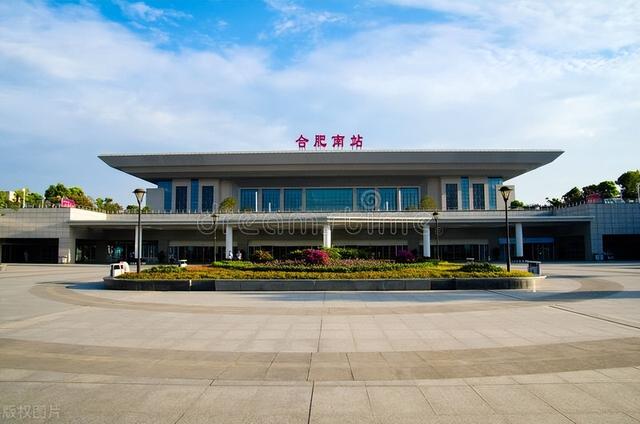 未来10年，最适合年轻人扎根落户的四大城市