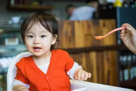 5岁孩子喝了半年“毒汤”，丧失生育能力，你家孩子还在喝吗？图片