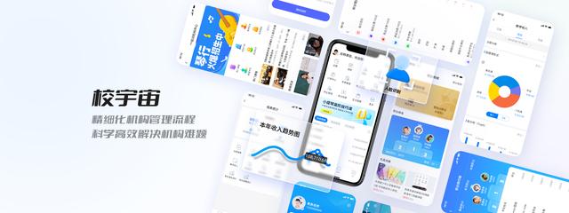 鷨ѵʼЧ
