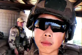 半只狐狸：让小杨哥吓破胆，被封20多次叫板平台，他到底什么来头图片
