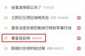 今天上午，河北1市突然传来一声巨响，到底是怎么回事？图片