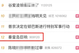 今天上午，河北1市突然传来一声巨响，到底是怎么回事？图片