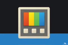 微软Win11/10免费工具集PowerToys 0.67.0发布图片