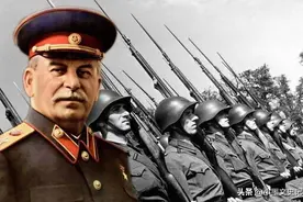 建国初期的中国欠下86亿，却用十几年全部还清，用的什么方法？图片