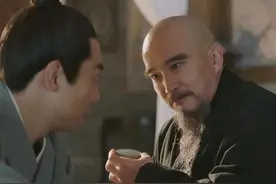 大明第一妖僧——姚广孝(下篇)图片