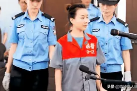 满文军：成名后抛妻弃子，亲手送二婚妻子送监狱，他到底有多渣？图片
