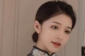 23岁女网红奔现榜一大哥，患上HPV后遭抛弃：是她主动投怀送抱的图片