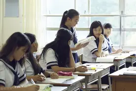 西安学校"民转公"进展图片