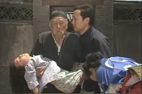 盘点9部高分家庭剧，好看的家长里短，只知道《父母爱情》可惜了图片