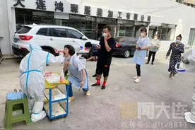 这些双向奔赴的瞬间，真暖图片