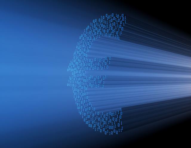 ɽ�������Ļ���ý����ý����Ӫ��ʲô��ȫý�����Ӫ����ʲô��